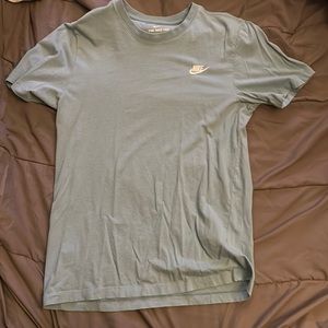 Nike Tee
